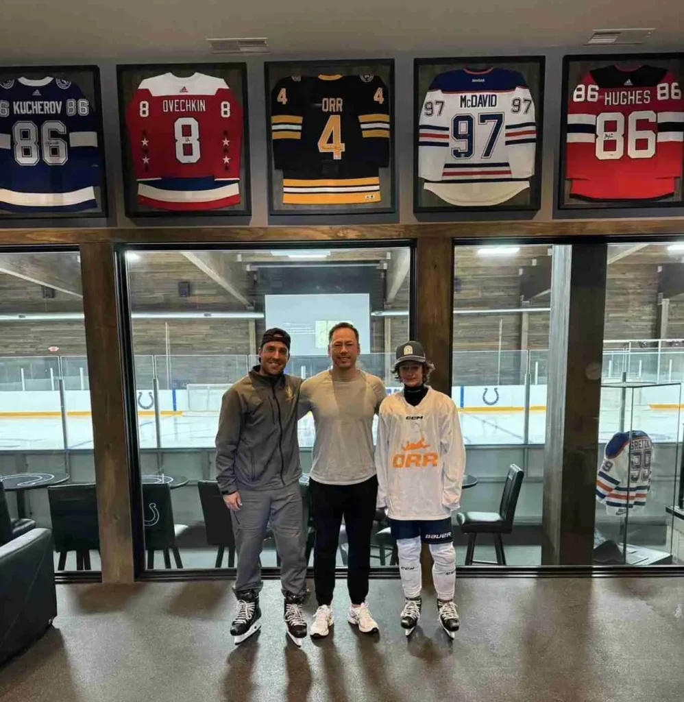 Image 2025 04 16 at 11.52 AM